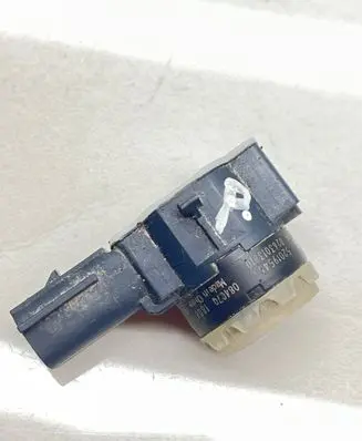 Opel Insignia B Parking PDC sensor 52019546 0263013810 084070