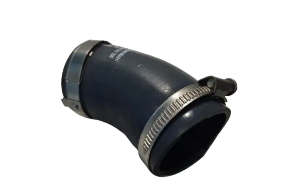 Volkswagen PASSAT B8 Turbo air intake inlet pipe/hose 05L145828D