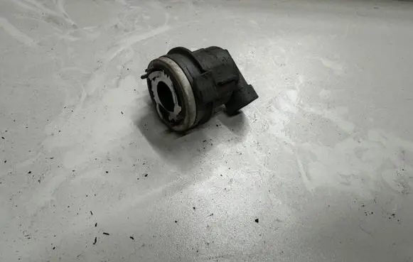 BMW 5 E39 Headlight part FFT6F3010 PBTGF30