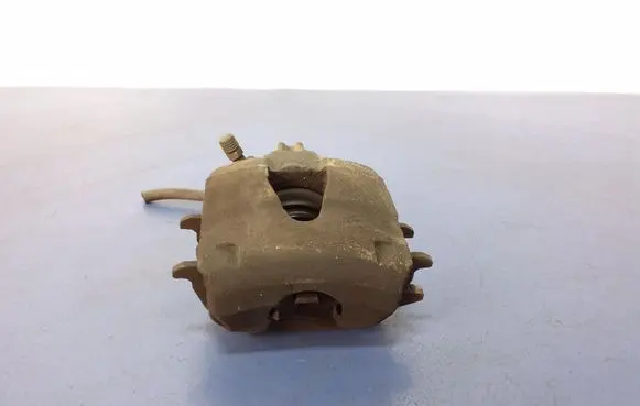 Skoda Fabia Mk3 (NJ) Front brake caliper