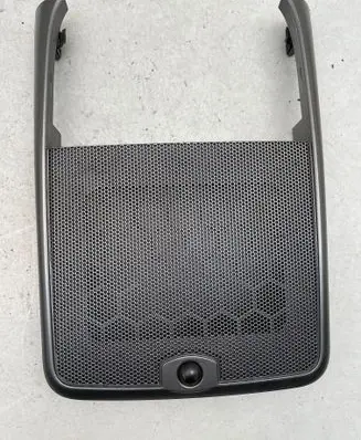 Chevrolet Captiva Dash center speaker trim cover 20821004