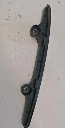Ford Transit Custom Slide rail for timing chain BK2Q6M256AB