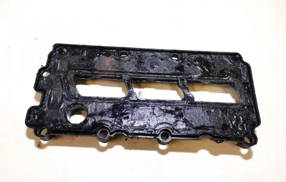 Audi A6 S6 C6 4F Rocker cam cover 059103469ac