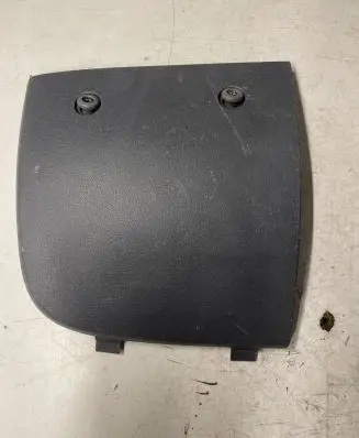 Peugeot Boxer Other dashboard part 735306063