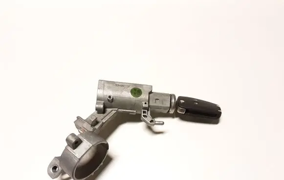 Opel Insignia A Ignition lock 334081CF 313169 13500233