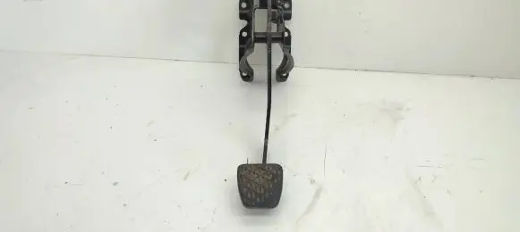 Volkswagen Crafter Brake pedal 2012920082