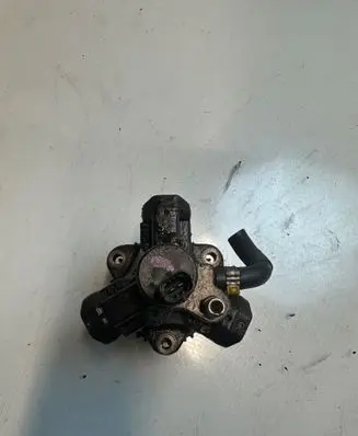 Alfa Romeo 147 Fuel injection high pressure pump 0445010007