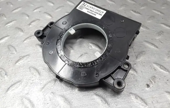 Nissan Note (E12) Steering angle sensor 479455AA1A