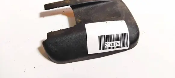 Honda Civic Other interior part 81105smgae010m1 81105smga-e010-m1