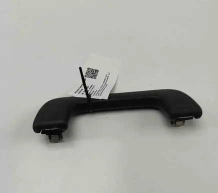 Porsche Panamera (971) Front interior roof grab handle 4M0857607