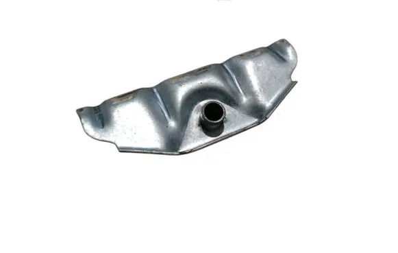 Volvo XC70 Battery bracket 
