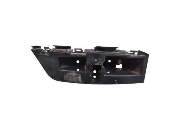 Ford Edge II Bumper support mounting bracket corner KT4B17D949 KT4B17D949A AYENA