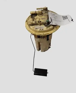 Peugeot 3008 I Fuel level sensor 968128578002
