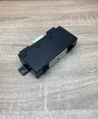 BMW 5 E39 Door control unit/module 8374806 689667