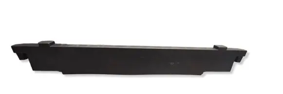 Volkswagen Golf VII Other trunk/boot trim element 5G9864470A