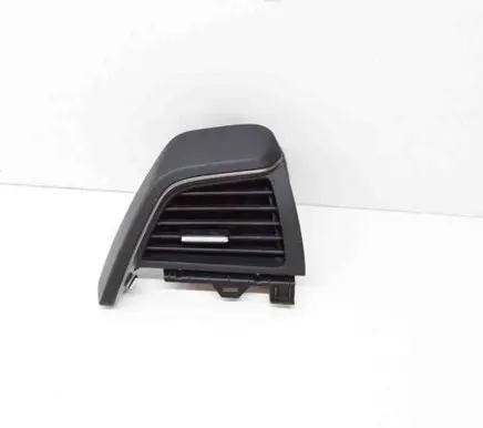 Honda Odyssey Dashboard air vent grill cover trim 77620THR