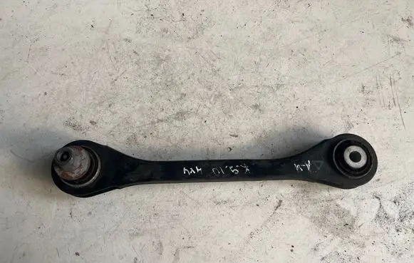 Audi A4 S4 B8 8K Rear control arm 8K0501529L