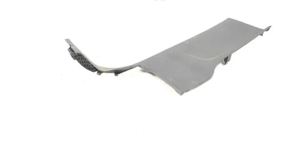 Ford Ranger (C) pillar trim