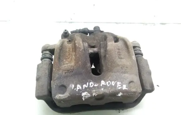 Land Rover Discovery 3 - LR3 Front brake caliper