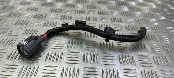 Volvo S90, V90 Other wiring loom