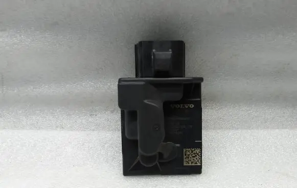 Volvo S90, V90 Other control units/modules 32312196 AEU47 VEAG3701A