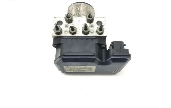 Opel Insignia A ABS Pump 13313805 69160229 1878927DBK