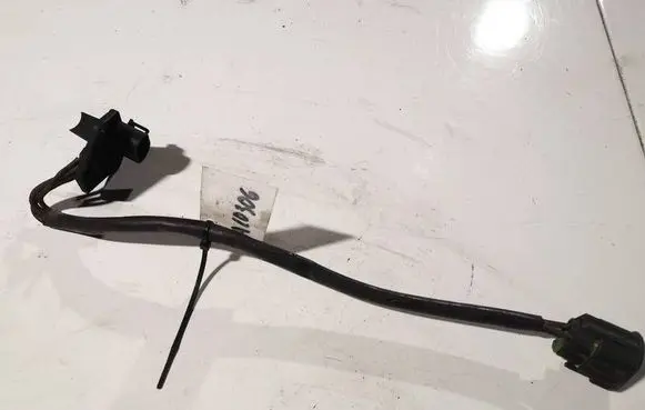 Ford Transit Sensor 8390139