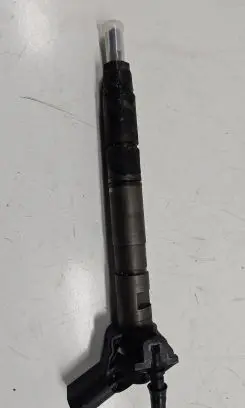 Audi Q7 4L Fuel injector 059130277S