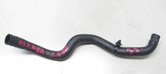 Renault Arkana Engine coolant pipe/hose 217415880R