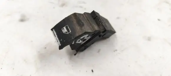 Volkswagen Jetta V Electric window control switch 1F0959855 8F0959855 Y2845