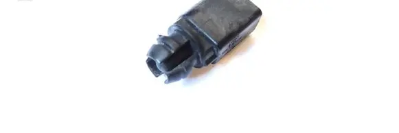 Audi A4 S4 B7 8E 8H Sensor