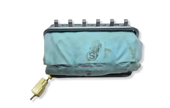 Subaru Legacy Passenger airbag 1020078