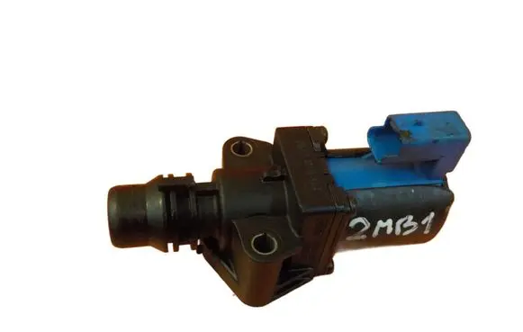 Volvo S60 other engine part BM5G8C605DA