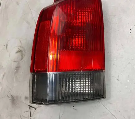 Volvo V70 Rear/tail lights 9154497 9154501