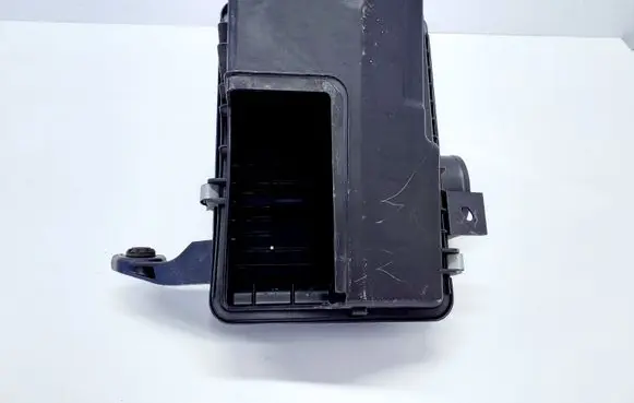 Nissan Qashqai Air filter box 4EA0A