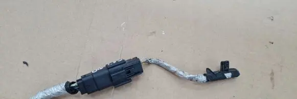 Ford Mustang VI Other wiring loom