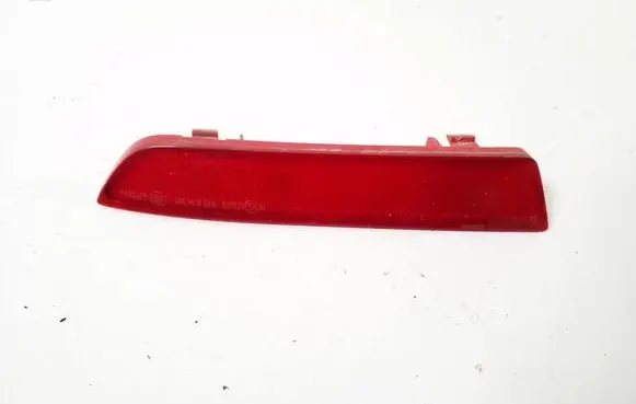 Mercedes-Benz Vito Viano W447 Rear tail light reflector A4478260140