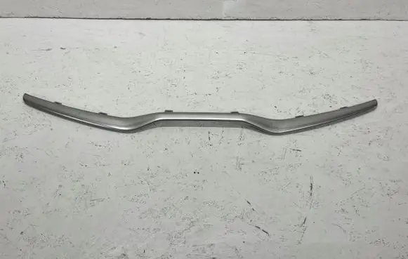 KIA Ceed Front bumper splitter molding 86356J7DA0