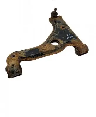 Opel Meriva B Front lower control arm/wishbone 