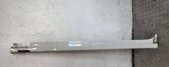 BMW X3 G01 Sill 8064807
