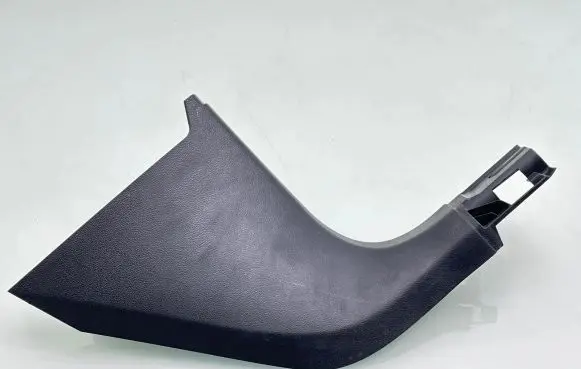 Volkswagen PASSAT B8 Foot area side trim 3G1863484A