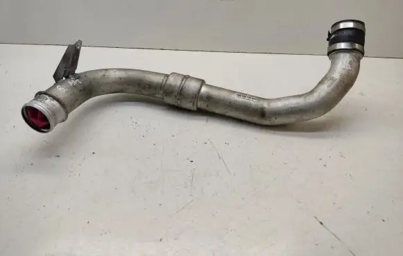 Audi A5 8T 8F Intercooler hose/pipe 059145731 059145731BR