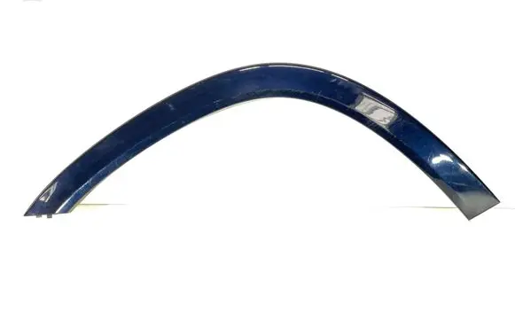 Mercedes-Benz GLE W167 Front arch trim A1678809704