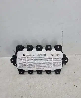 BMW 2 F45 Passenger airbag 307943310AA 6803201