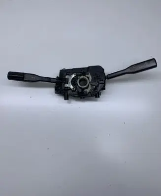 Mazda 323 F Wiper turn signal indicator stalk/switch 177559