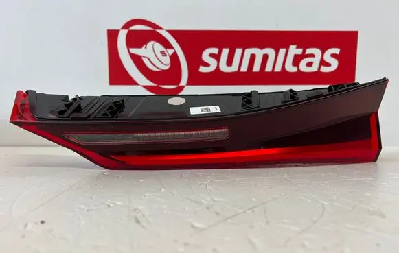 BMW X1 U11 Tailgate rear/tail lights H8946635609 F03862000F