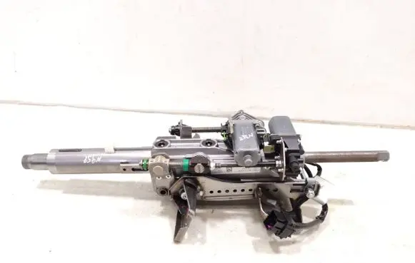 Porsche Macan (95B) Steering rack 95B419506T