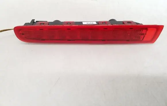 Volkswagen Transporter - Caravelle T5 Third/center stoplight 7E0945097F