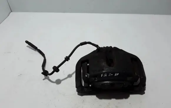 BMW 6 F12 F13 Front brake caliper 7846701