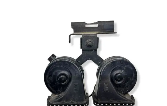 Land Rover Evoque I Horn signal 0024082012